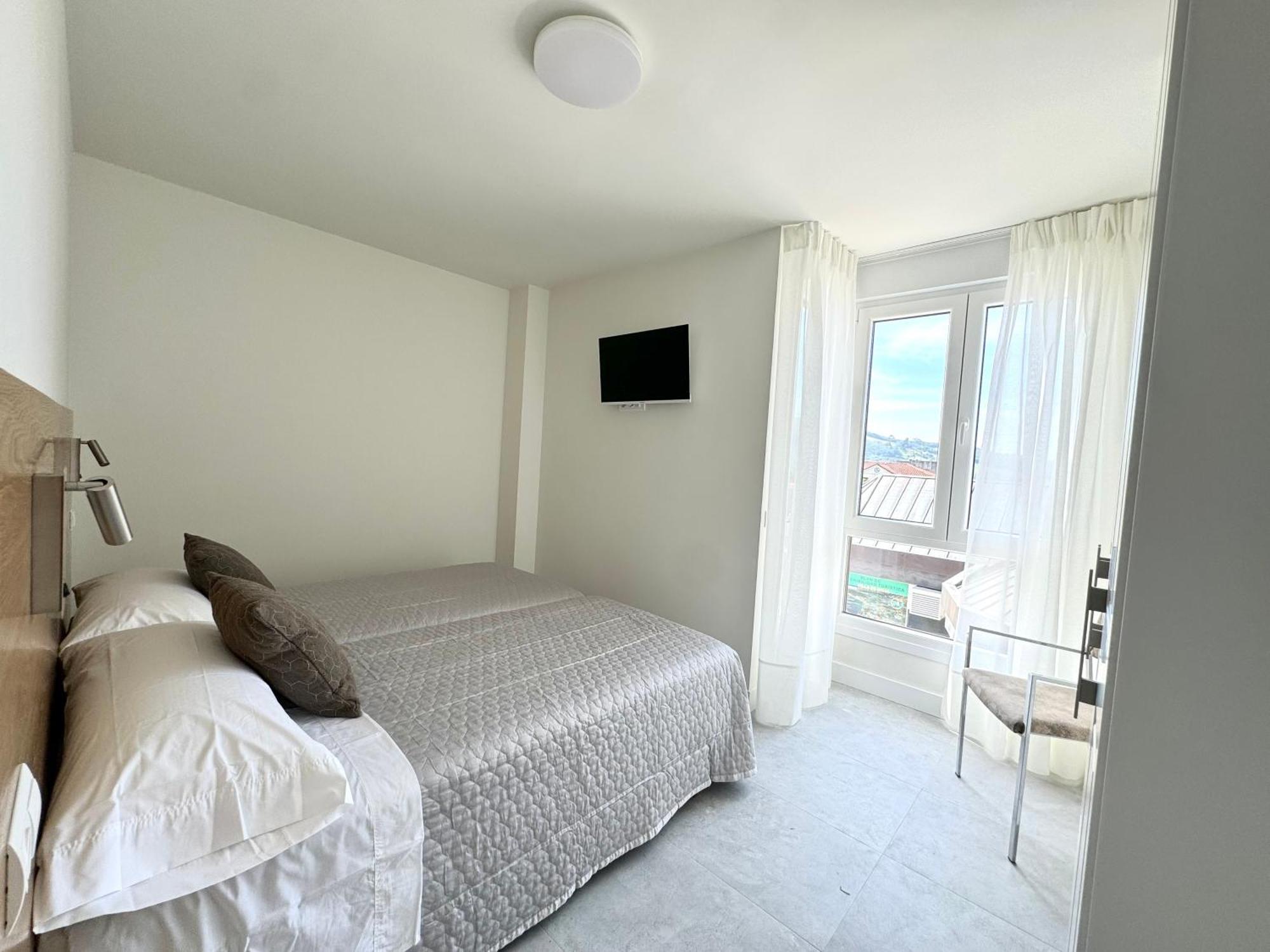 Apartamento Calas Ноха Екстер'єр фото