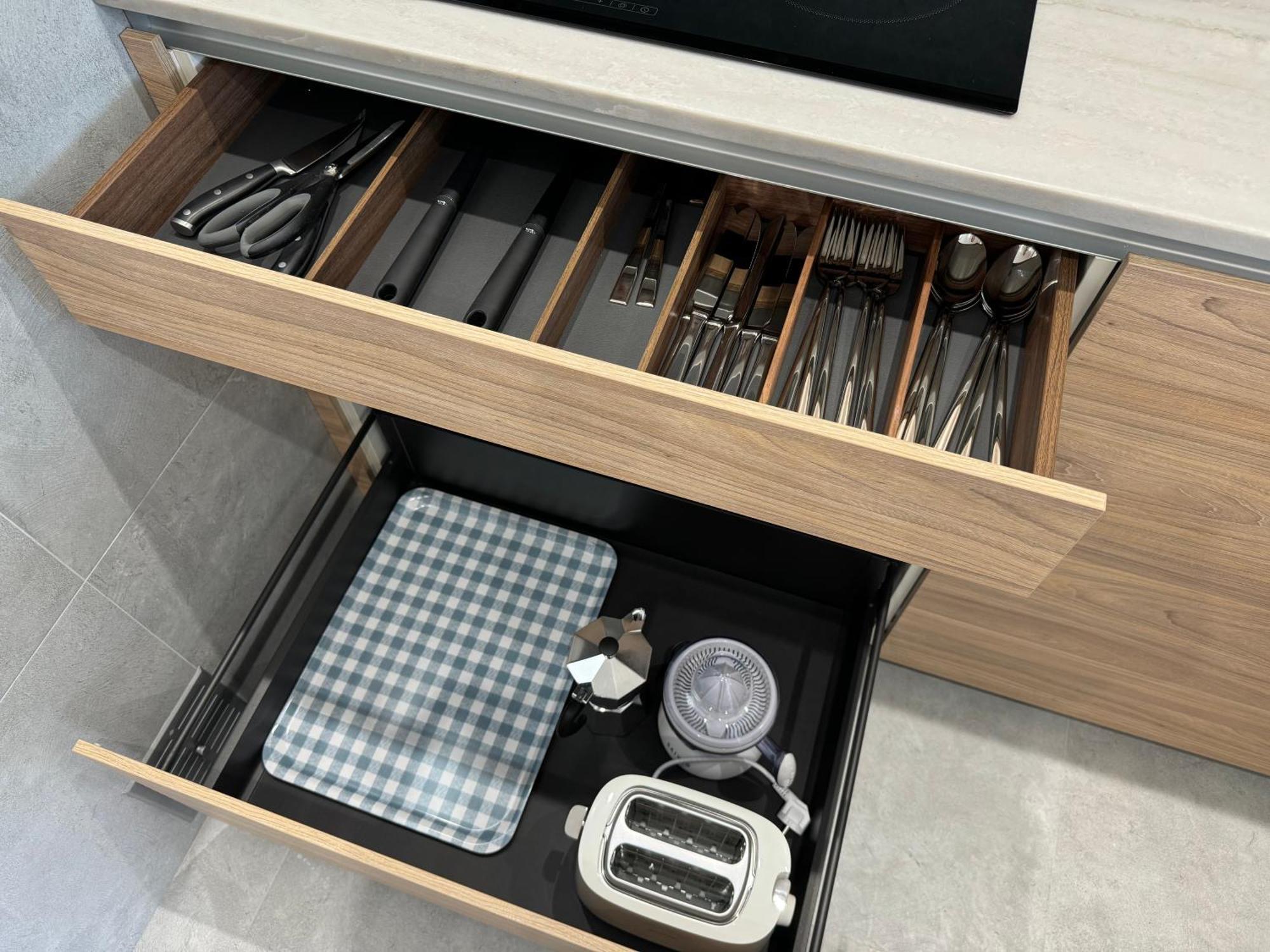 Apartamento Calas Ноха Екстер'єр фото